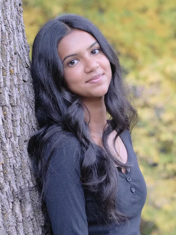 Abhijna