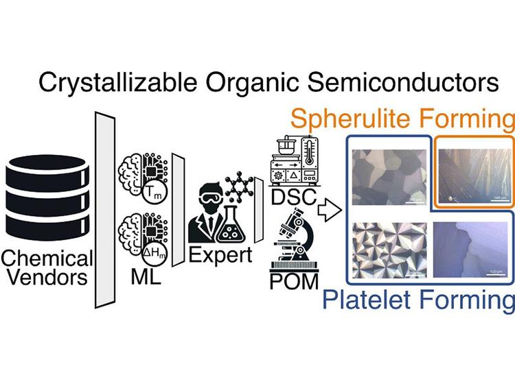 JACS ToC image